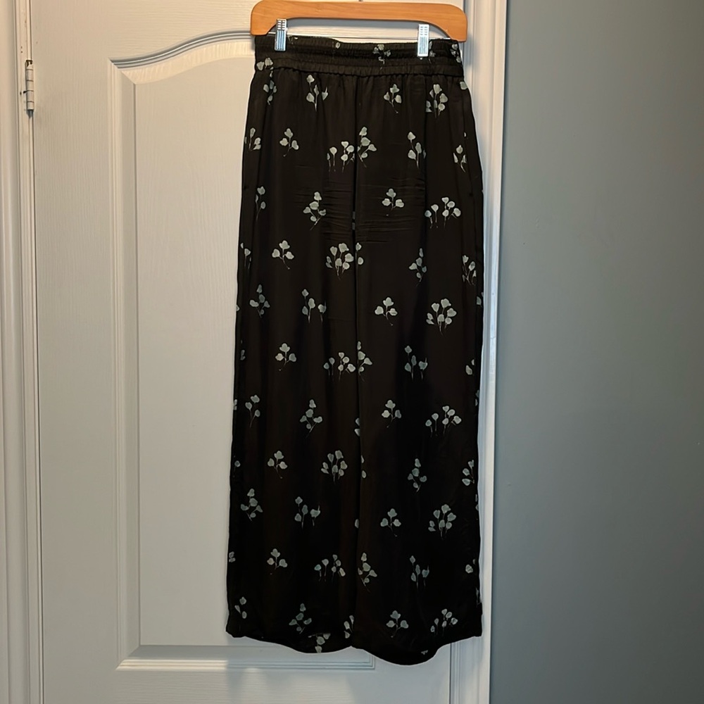 Wilfred pants